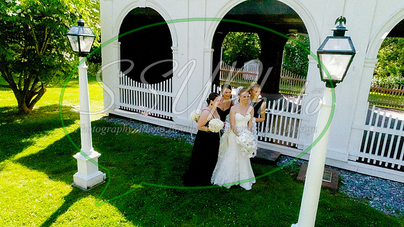 1781formals