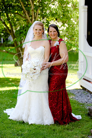 1726formals