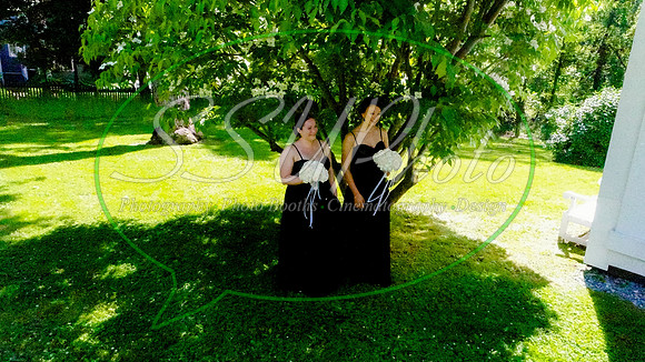 1810formals