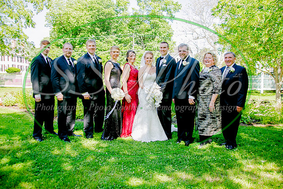 1352formals