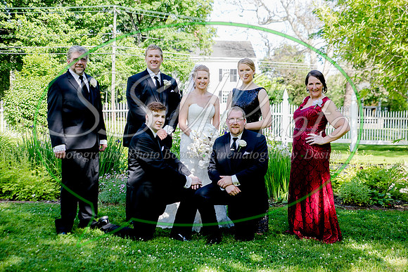 1514formals
