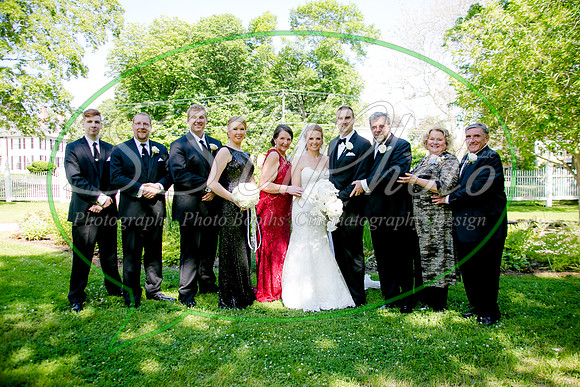 1344formals