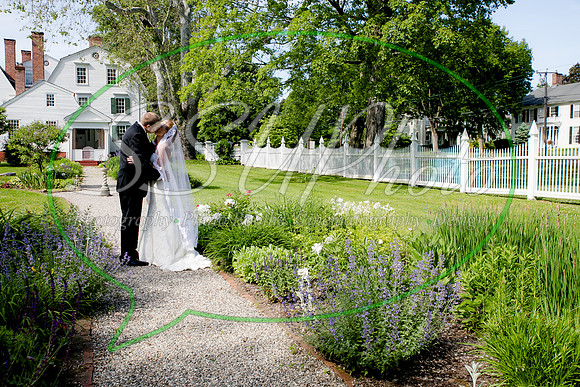 1621formals