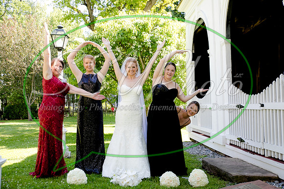 1491formals