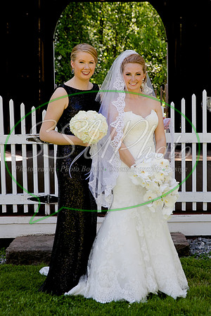 1467formals