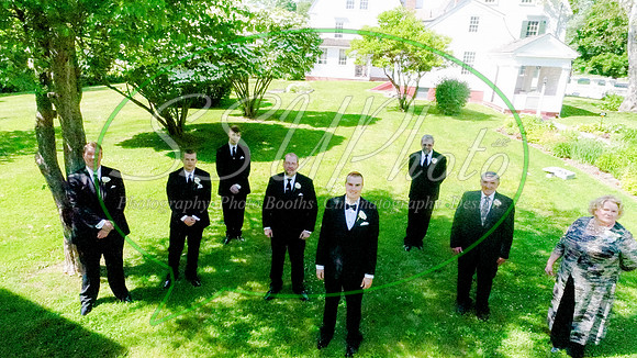 1825formals