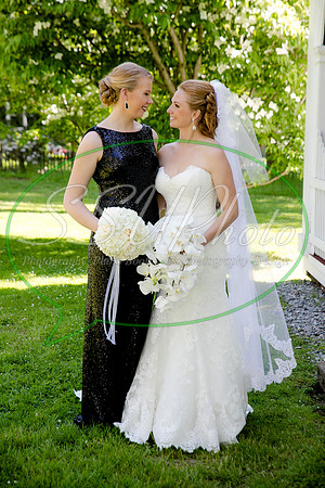 1487formals