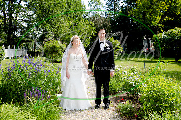 1623formals
