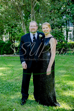 1537formals