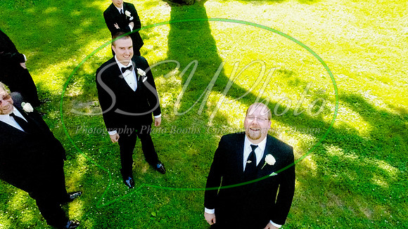 1832formals