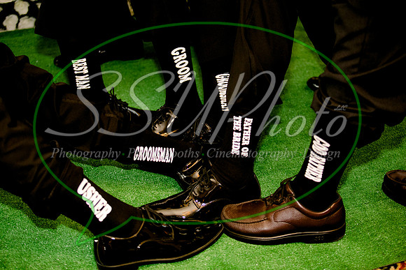 1367formals