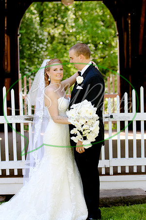 1708formals