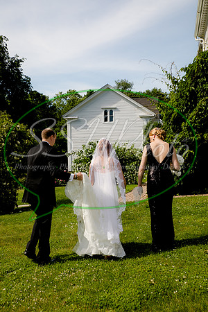 1656formals