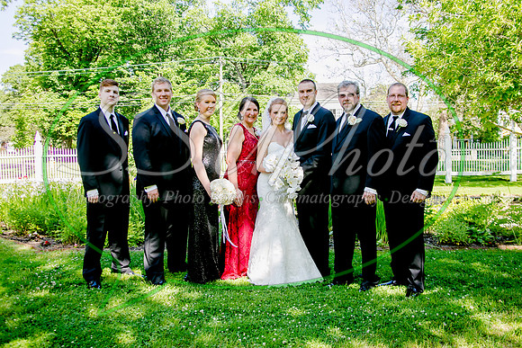 1353formals
