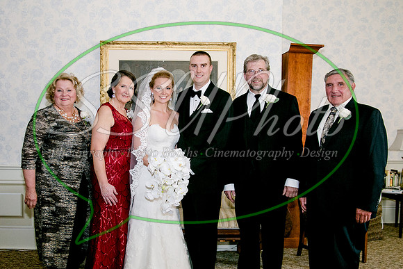 1318formals