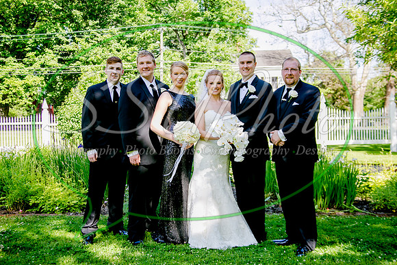1363formals