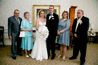 1296formals