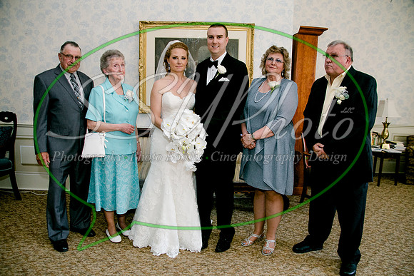 1296formals