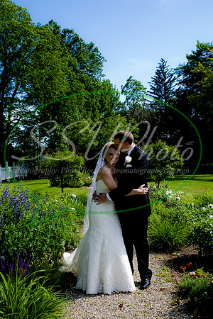 1629formals