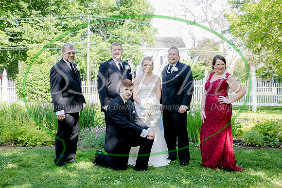 1510formals