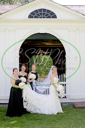 1450formals