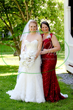 1728formals