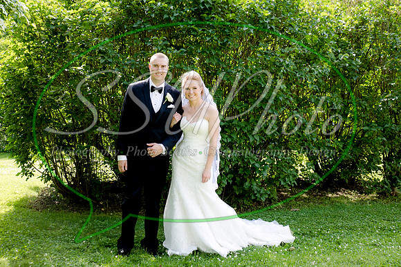 1655formals