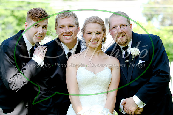 1845formals
