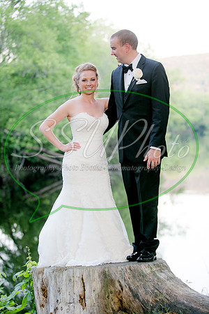 1379formals