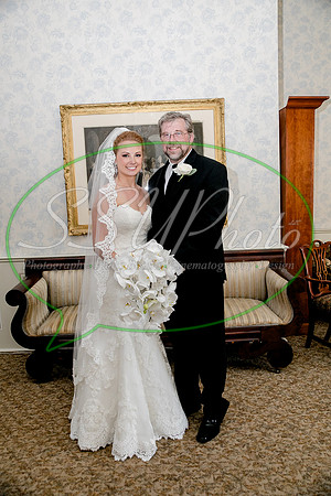 1391formals