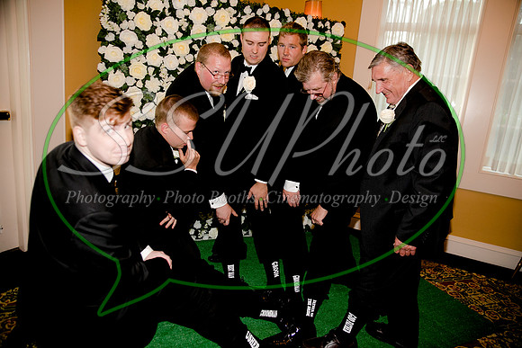 1888formals