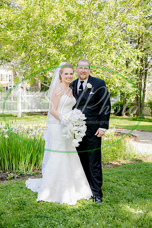 1531formals