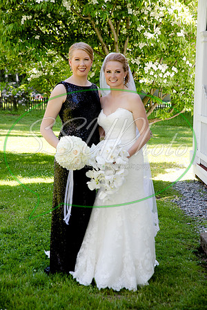 1484formals