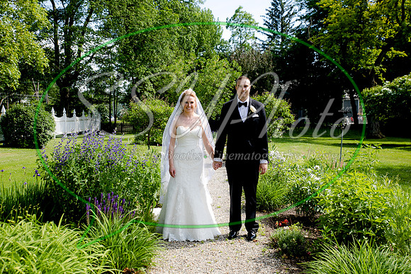 1624formals