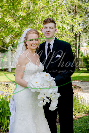 1522formals