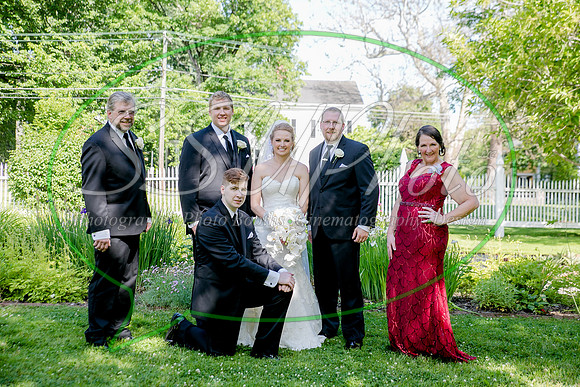 1509formals