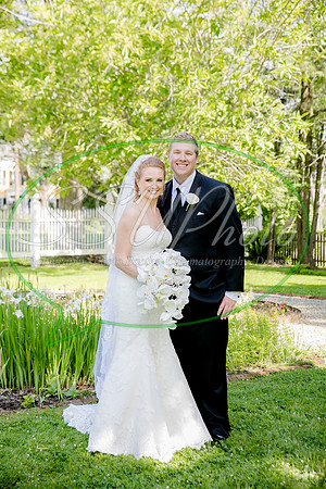 1526formals