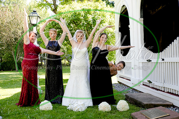 1493formals