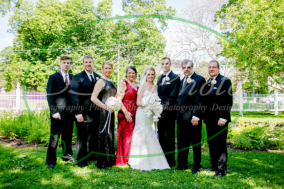 1355formals