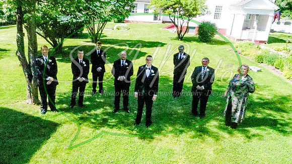 1827formals