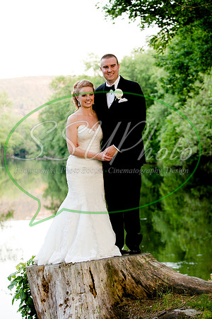 1369formals