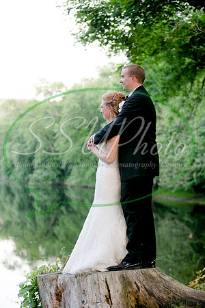 1387formals