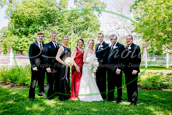 1356formals