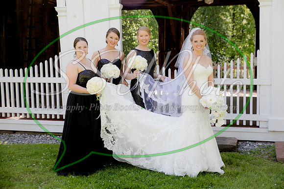 1453formals