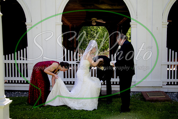 1342formals