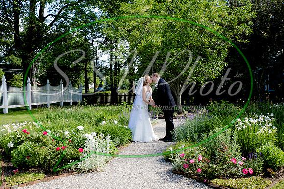 1580formals