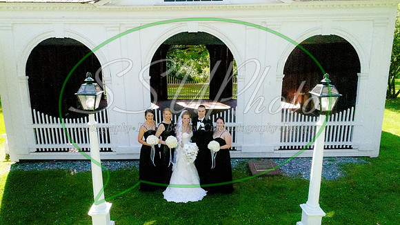 1753formals
