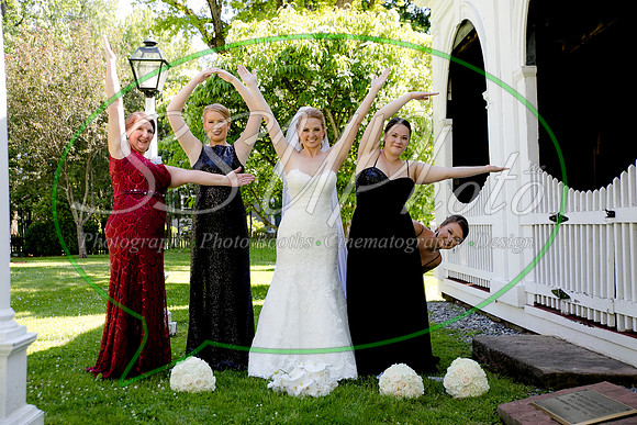 1494formals