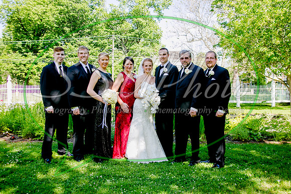 1358formals