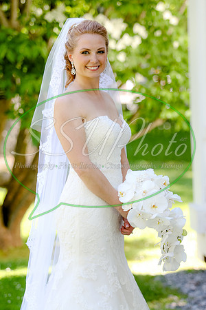 1757formals
